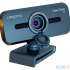 Web-камера Creative Live! Cam SYNC V3,  черный [73vf090000000]